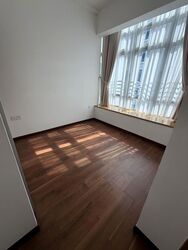 RESIDENCES AT EMERALD HILL (D9), Apartment #584371001